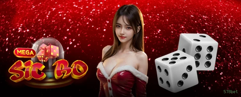 578bet