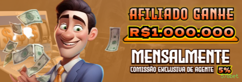 578bet