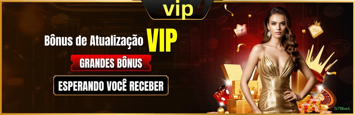 578bet