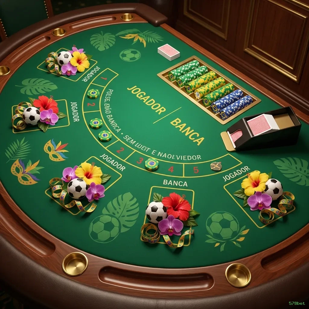 578bet