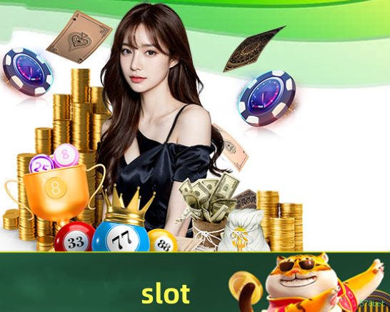 578bet