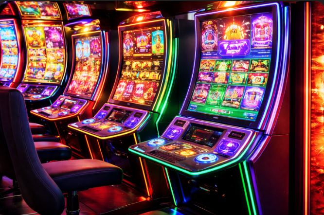 578bet