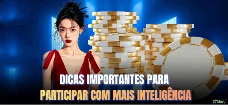 578bet