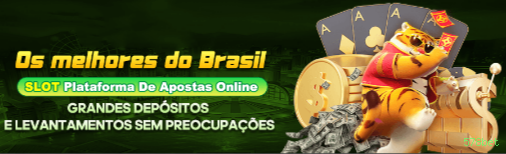 578bet