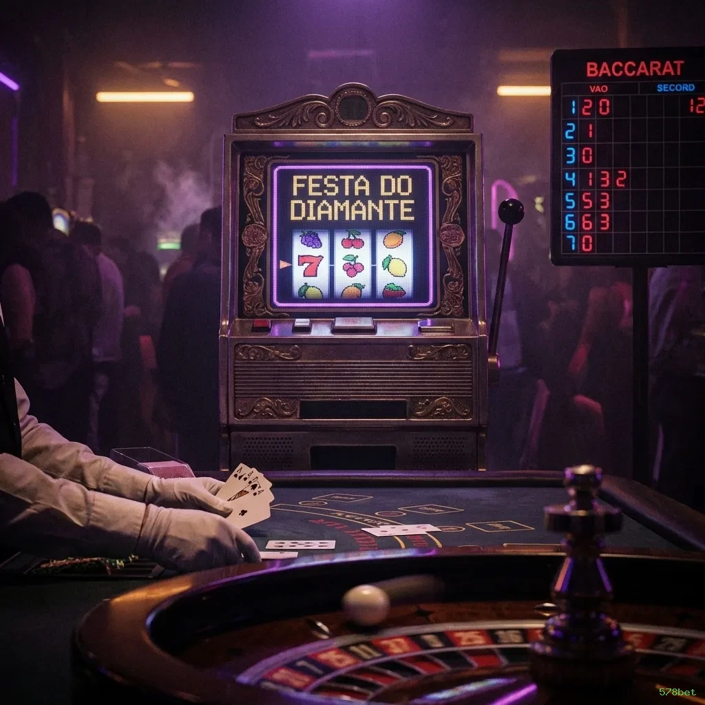 578bet