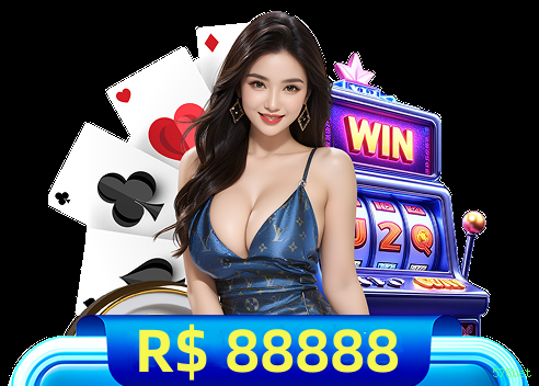 578bet