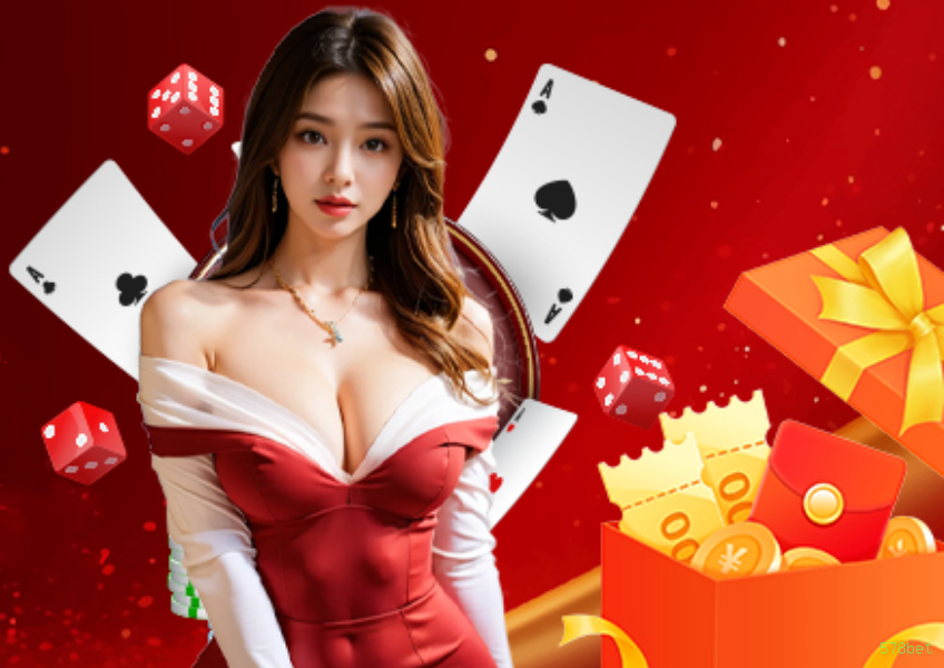 cassino_主图