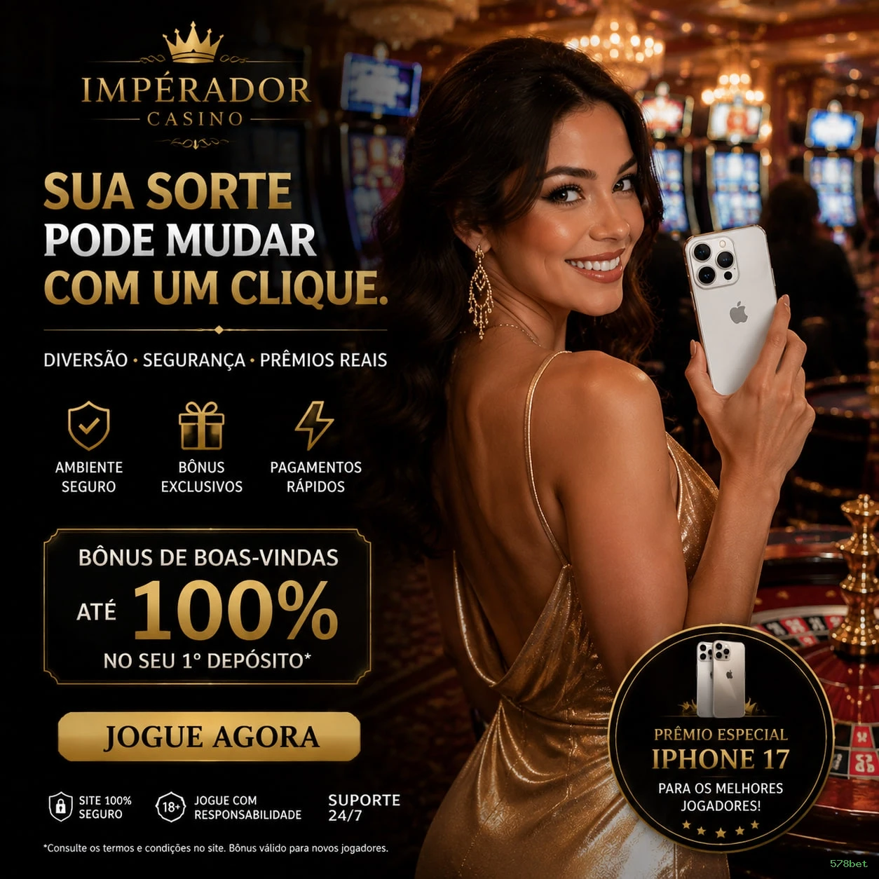 cassino_Blackjack