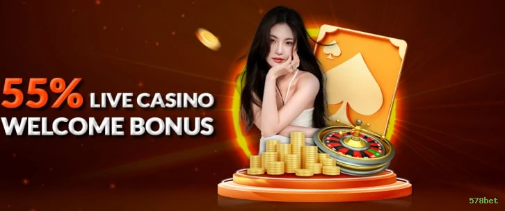 cassino_Baccarat