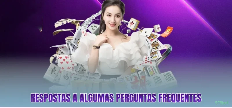 578bet