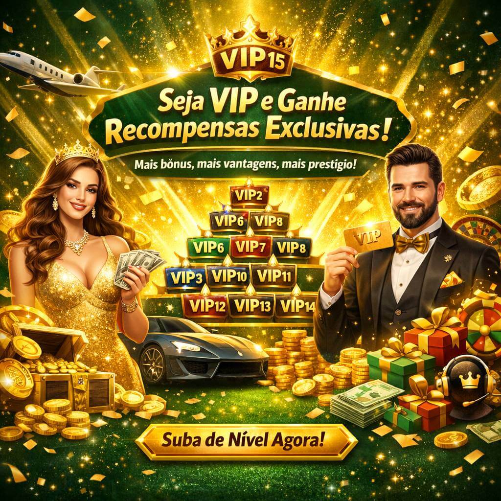 578bet