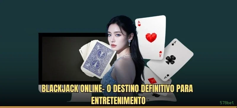 578bet