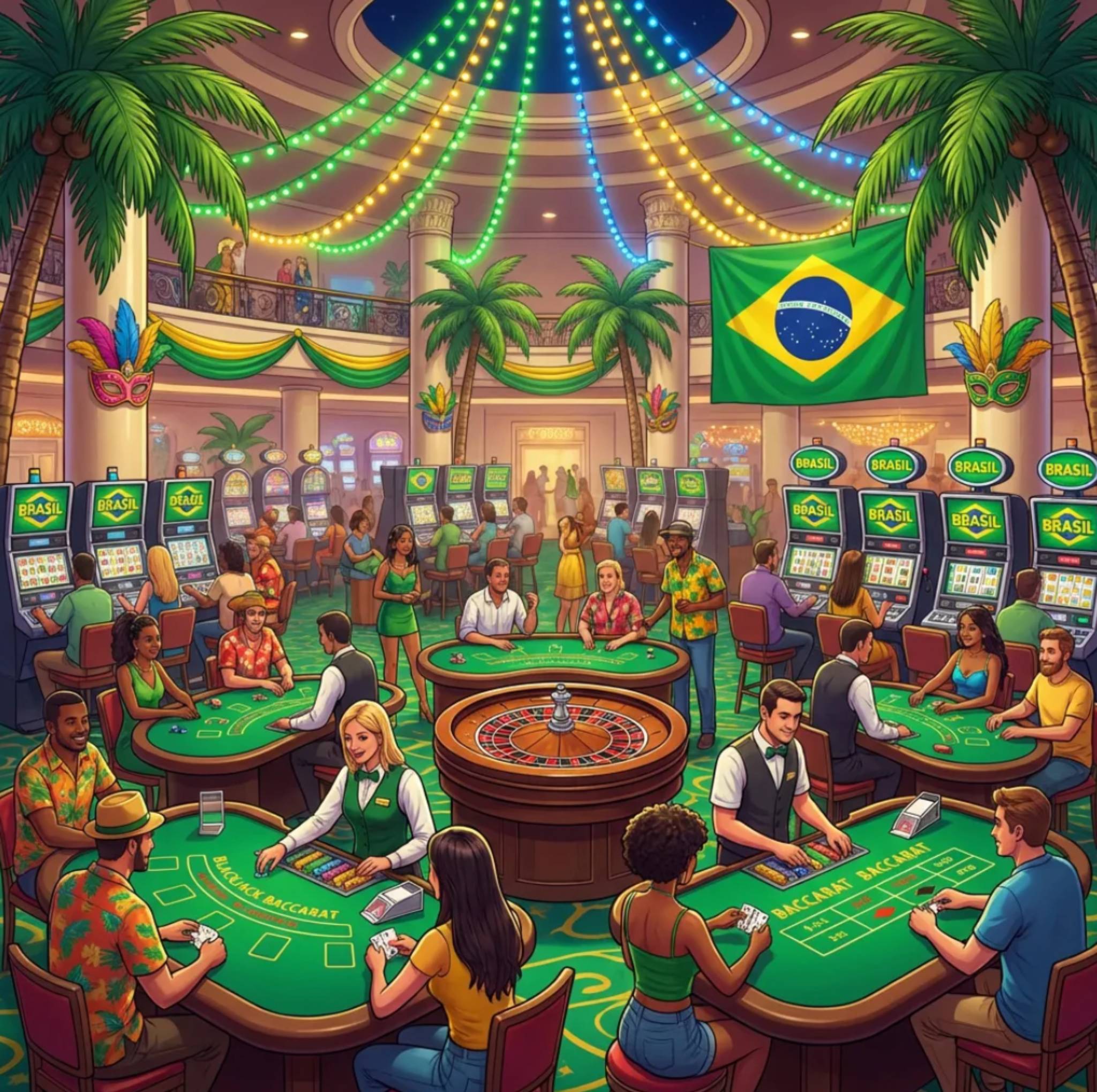 578bet