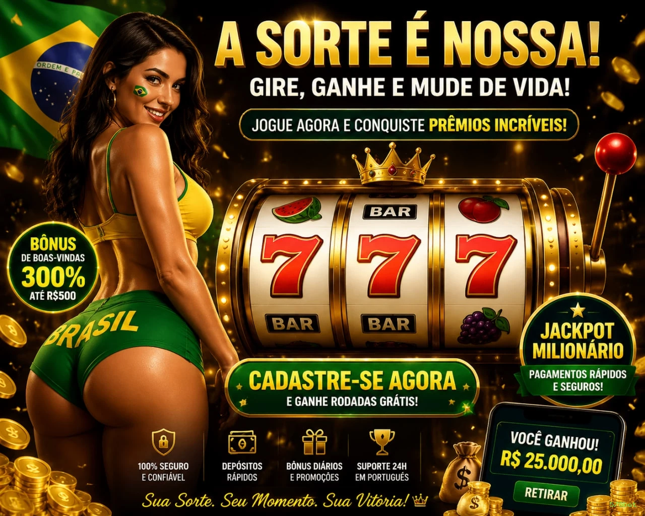 578bet