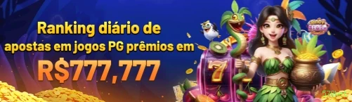 578bet