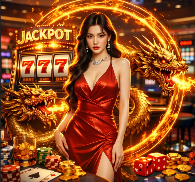 578bet