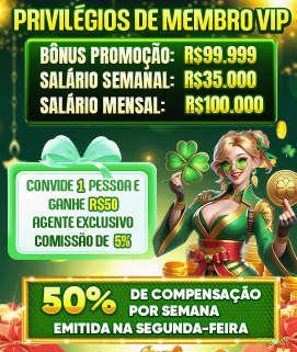 578bet