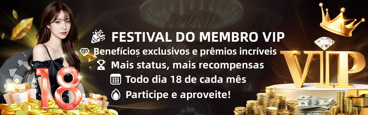 578bet