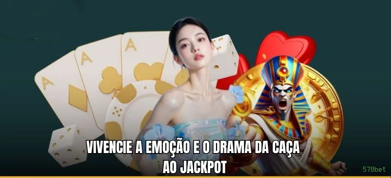 578bet