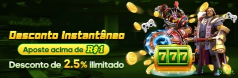 578bet