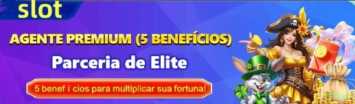 578bet