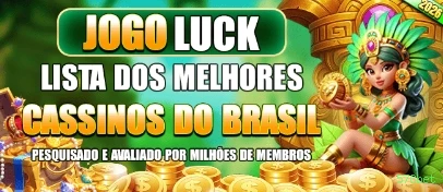 578bet