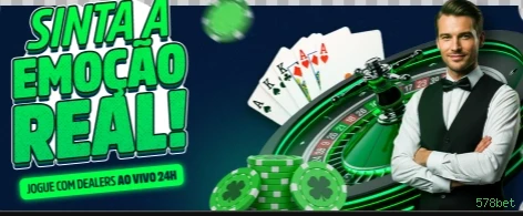 578bet