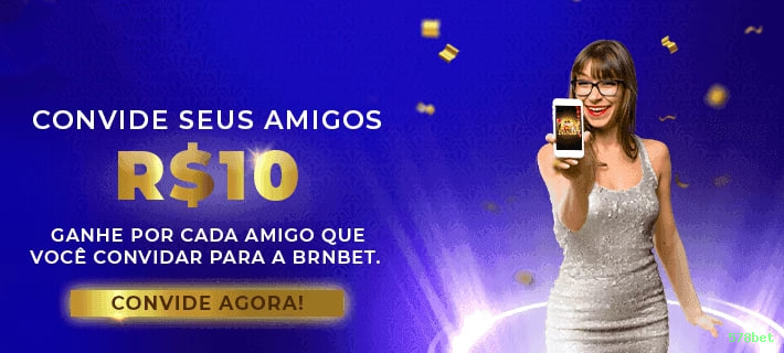 jogos_主图