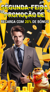 578bet