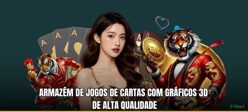578bet