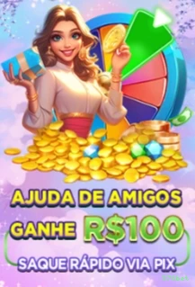 578bet