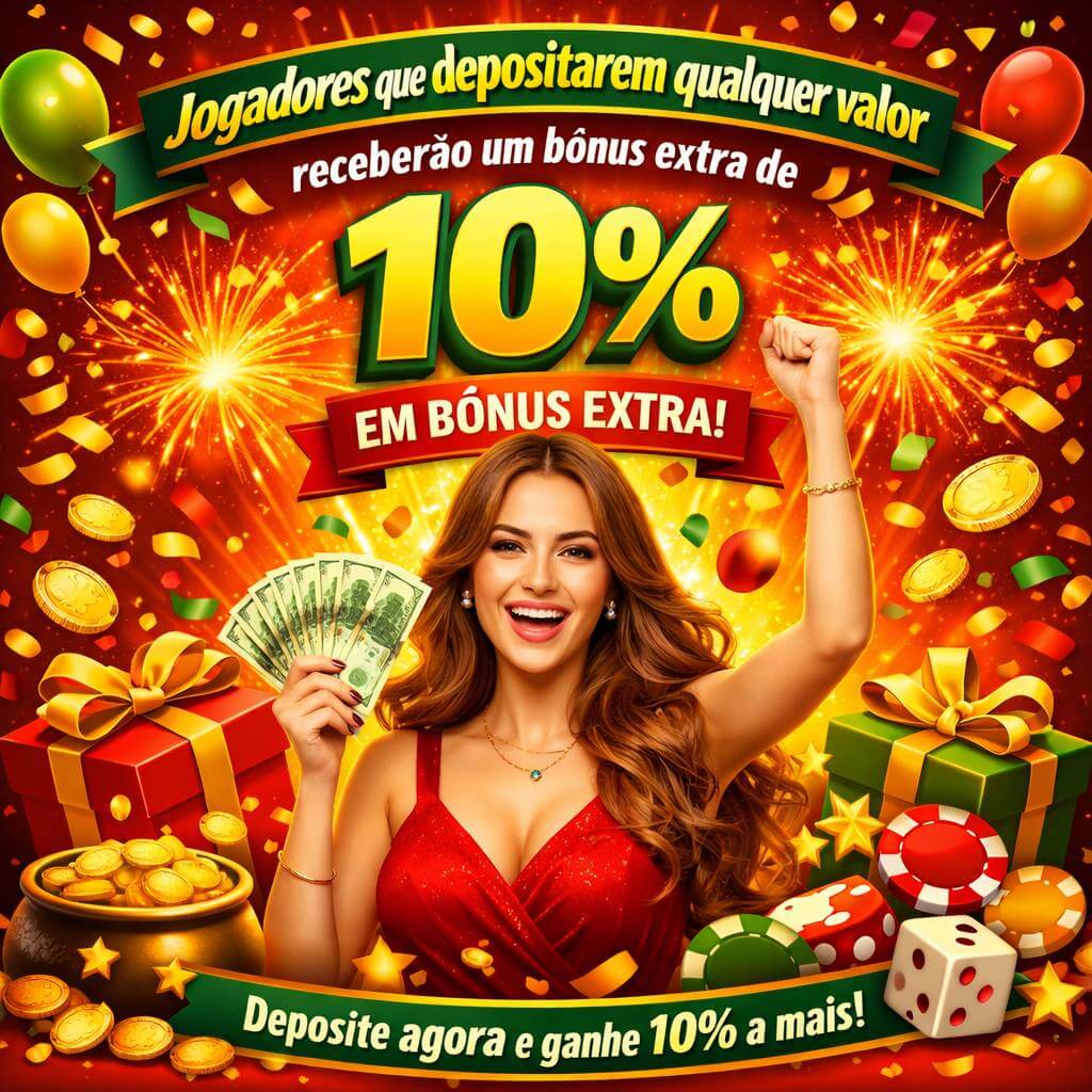 578bet