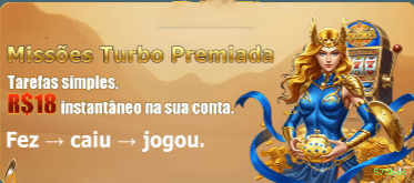 578bet