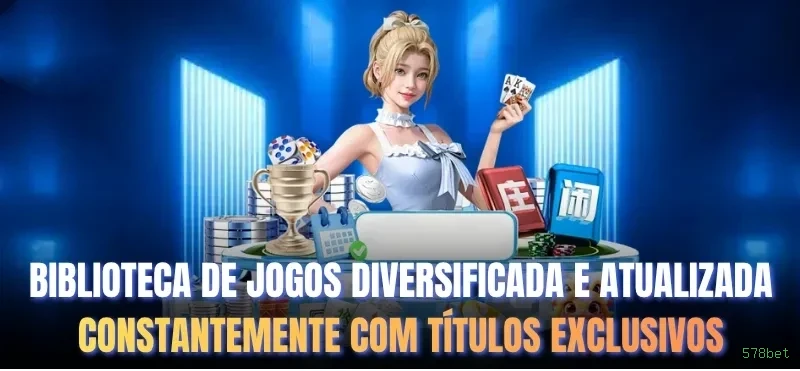 578bet