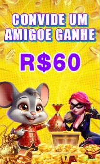 578bet