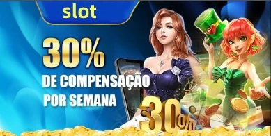 578bet