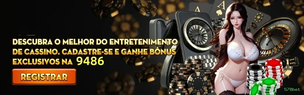 578bet