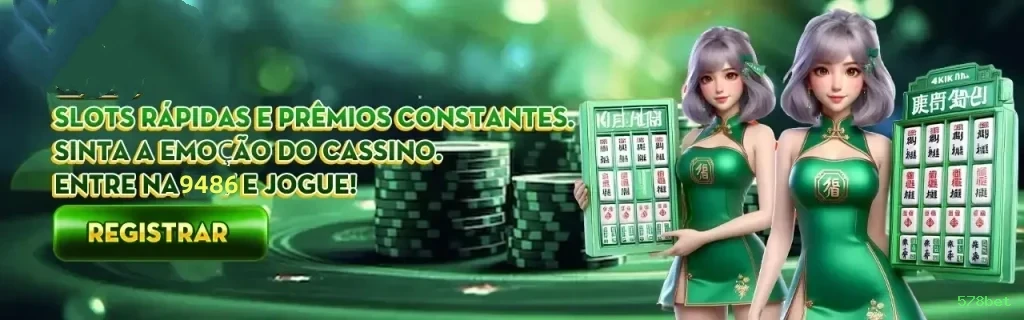 578bet