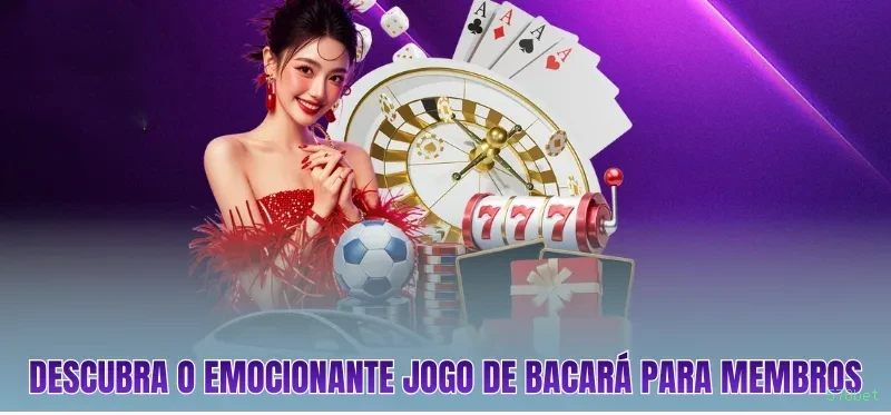 578bet