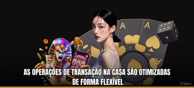 578bet