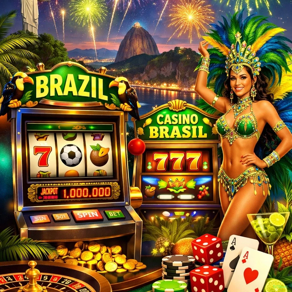 578bet