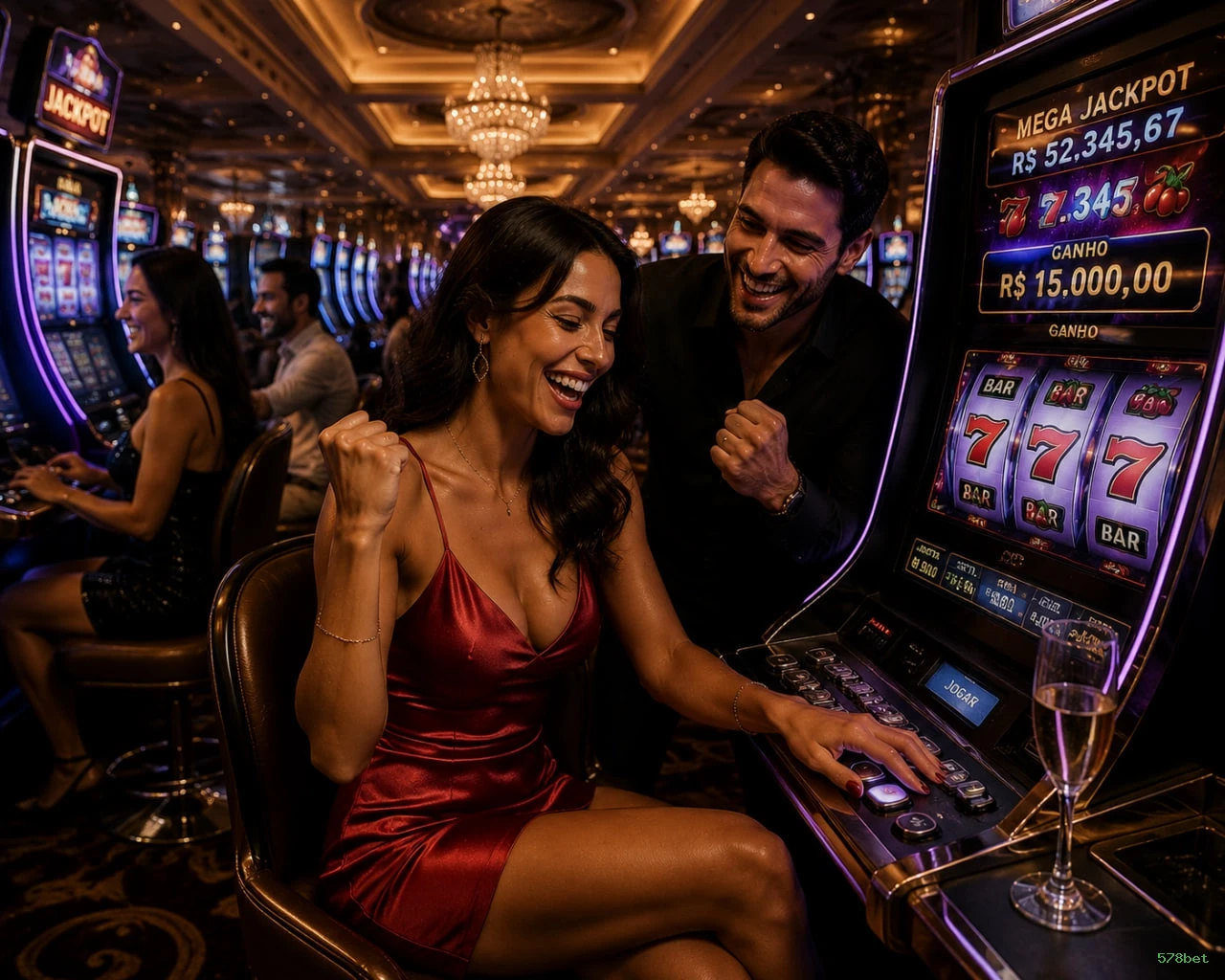 578bet
