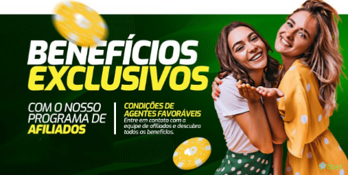 578bet