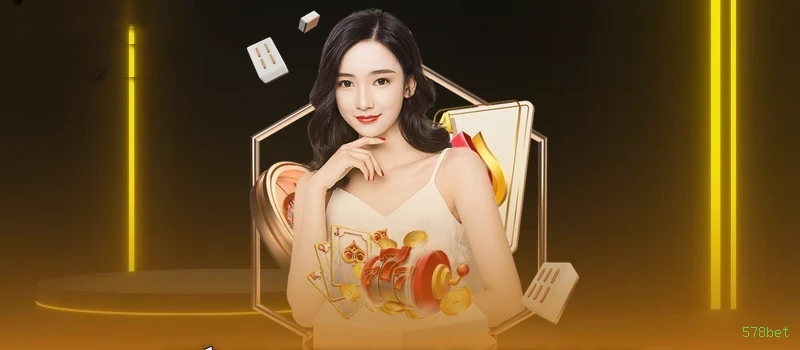 578bet