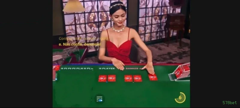 578bet