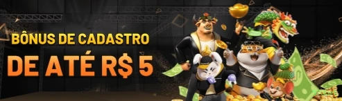 578bet
