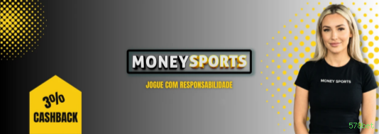 578bet