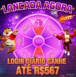 578bet