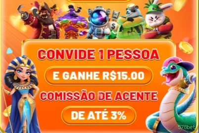 578bet