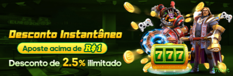 578bet